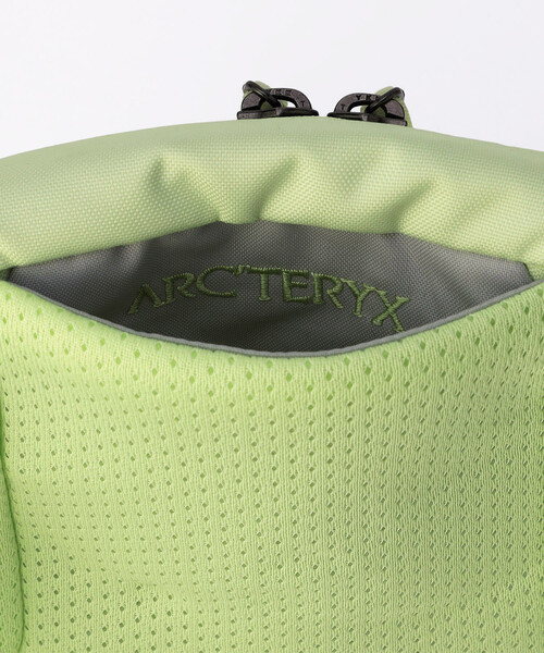 ARC'TERYX（アークテリクス） ウエストポーチ ARC'TERYX