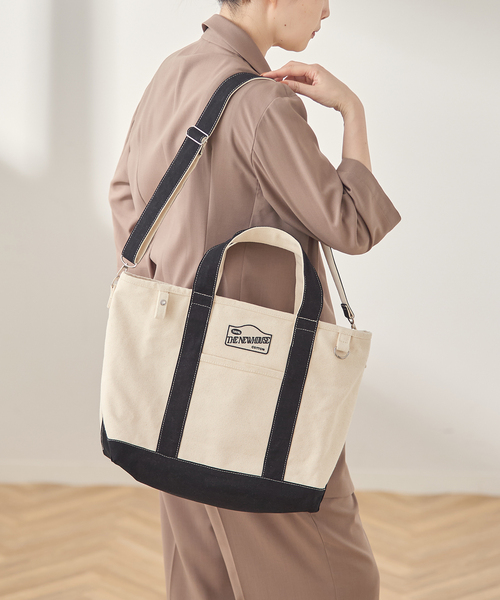 journal standard L