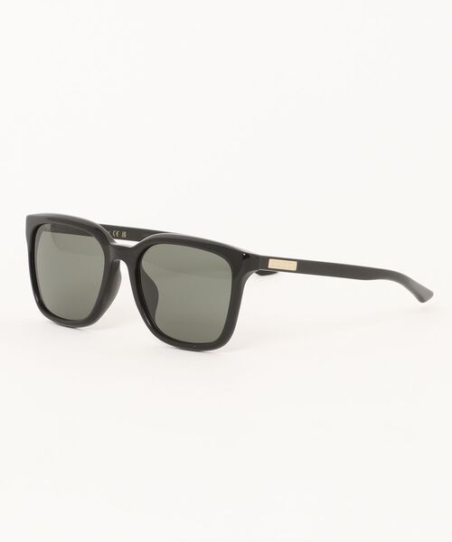 GUCCI（グッチ） サングラス 「GUCCI/グッチ」スクエア サングラス