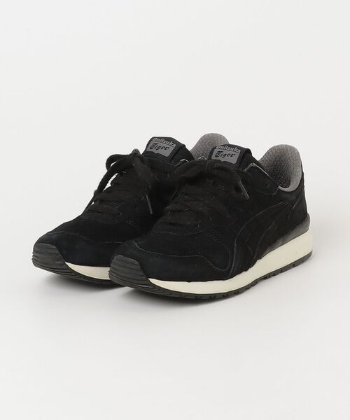 Onitsuka Tiger（オニツカタイガー） ローカットスニーカー 24.5cm 