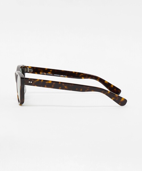 【新品・未使用】 sasaki celluloid UNITED ARROWS 1300025S1188_x1_a003.jpg