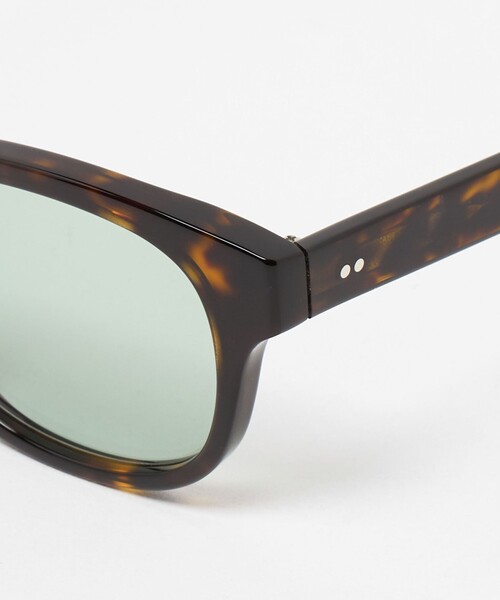 【新品・未使用】 sasaki celluloid UNITED ARROWS 1300025S1188_x1_a003.jpg