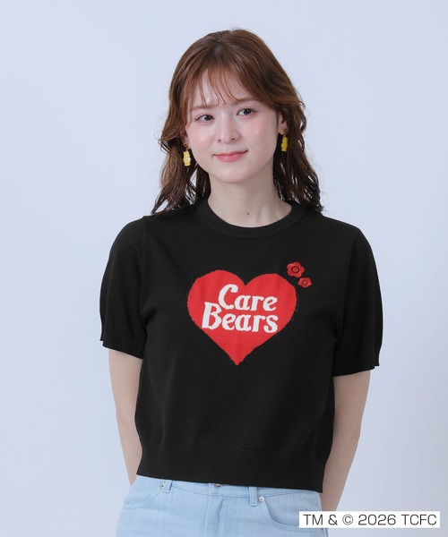 MARY QUANT（マリークヮント） tシャツ マリークワント mary quant