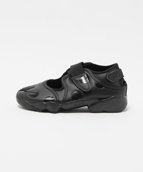 NIKE エアリフト（ファッション）（サイズ（cm）：23cm）のおすすめ