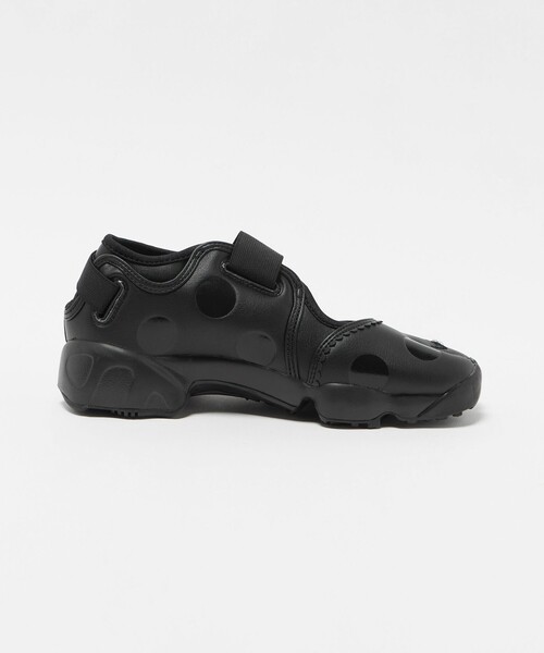NIKE（ナイキ） スニーカー エアリフト Dot レディース : ZOZOTOWN