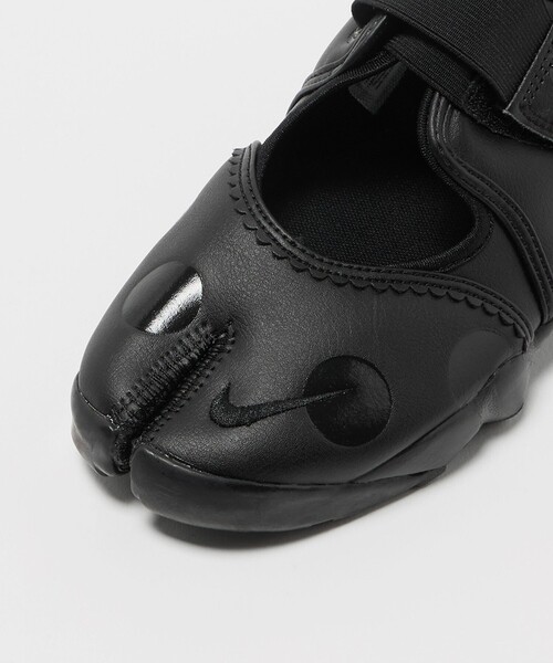 NIKE（ナイキ） スニーカー エアリフト Dot レディース : ZOZOTOWN