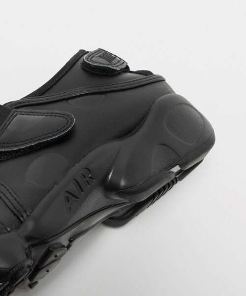 NIKE（ナイキ） スニーカー エアリフト Dot レディース : ZOZOTOWN