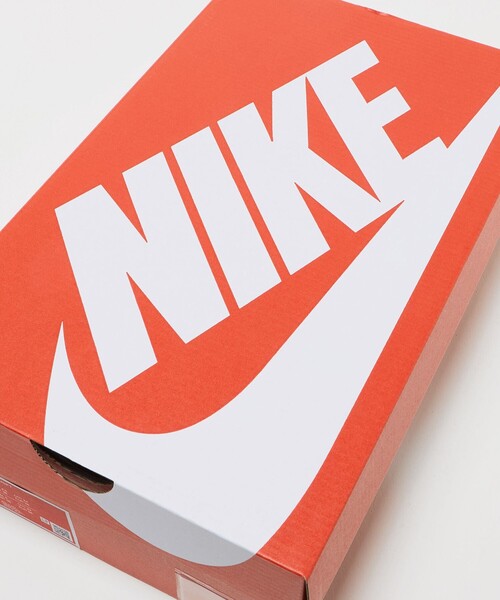 NIKE（ナイキ） スニーカー エアリフト Dot レディース : ZOZOTOWN