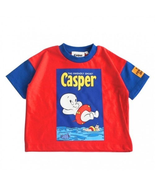 tシャツ 「5/29(金)発売」「Universal × chimajiro0730さん