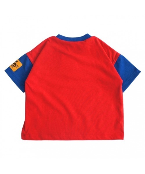 tシャツ 「5/29(金)発売」「Universal × chimajiro0730さん