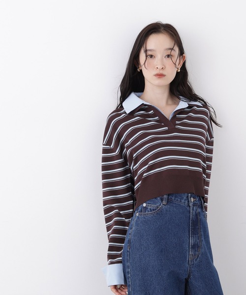 N.Natural Beauty Basic（エヌ ナチュラルビューティーベーシック