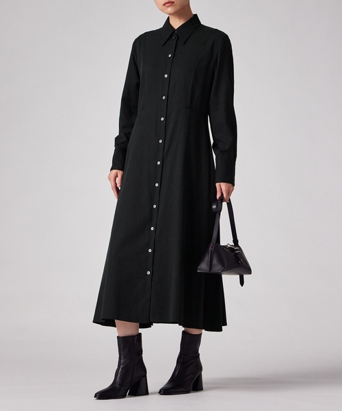 Paul Smith（ポール・スミス） ワンピース ウィメンズ