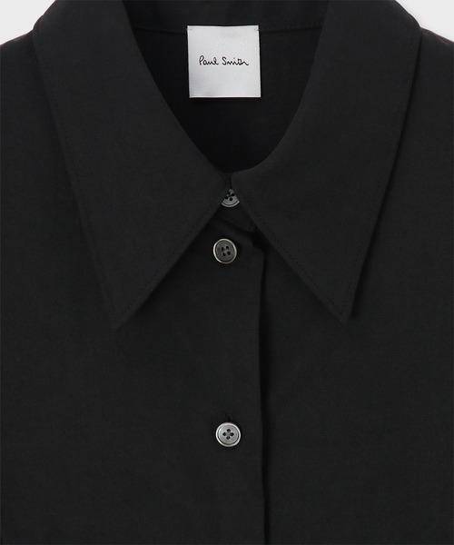 Paul Smith（ポール・スミス） ワンピース ウィメンズ