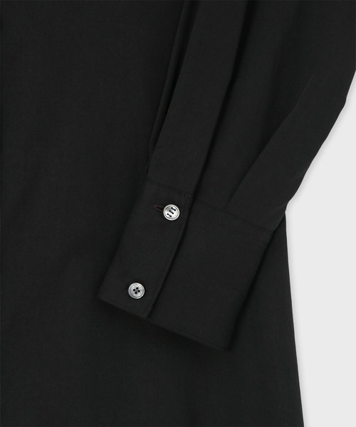 Paul Smith（ポール・スミス） ワンピース ウィメンズ