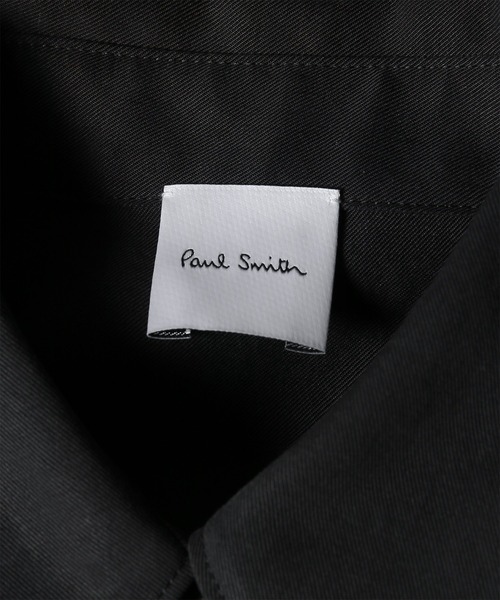 Paul Smith（ポール・スミス） ワンピース ウィメンズ