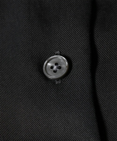 Paul Smith（ポール・スミス） ワンピース ウィメンズ