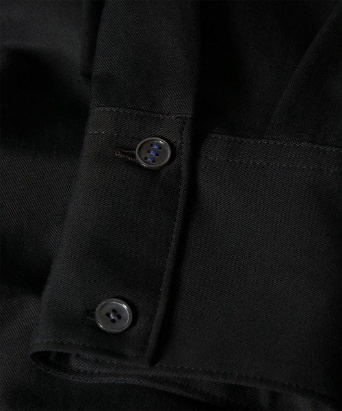 Paul Smith（ポール・スミス） ワンピース ウィメンズ