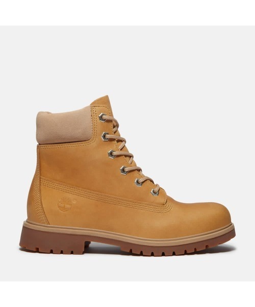 Timberland（ティンバーランド） ブーツ 「Timberland 25」6インチ 