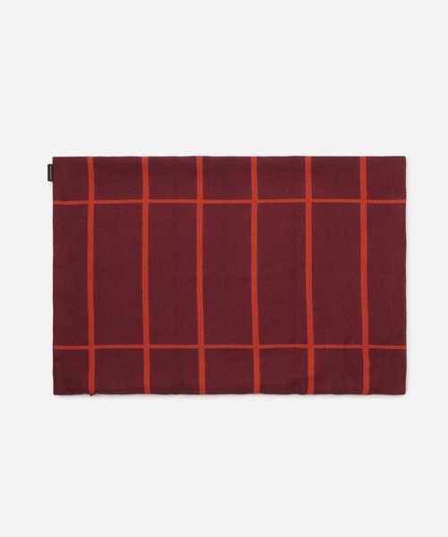 marimekko（マリメッコ） クッション クッションカバー Tiiliskivi