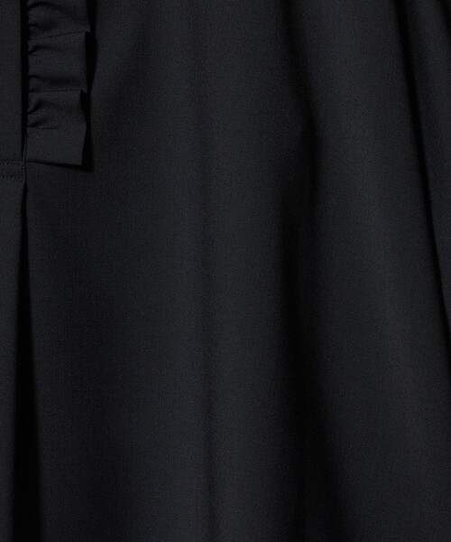 UNITED ARROWS（ユナイテッドアローズ） ブラウス シャツ 「dahl'ia