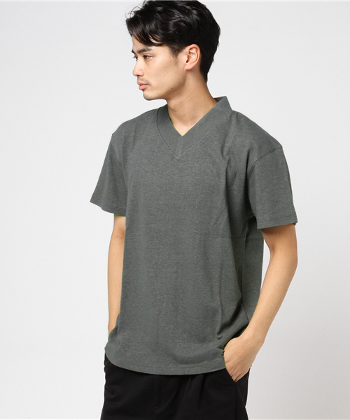 NATAL DESIGN - ネイタルデザイン　tシャツ　Lサイズ　未使用品 楽天市場】ネイタルデザイン NATAL DESIGN Tシャツ 半袖