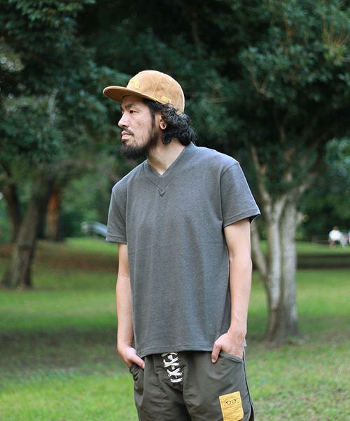 tシャツ 「ネイタルデザイン」NATAL DESIGN X GED WELLS  ”SB BIRD TEE レディース メンズ natal design tシャツ 「ネイタルデザイン」DENIM SWEAT HENRY