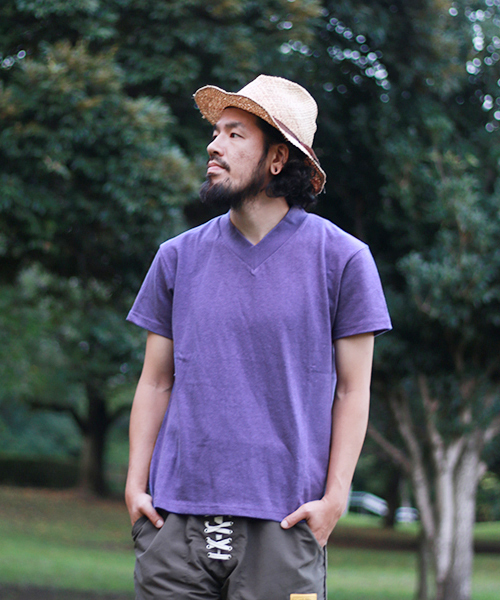 tシャツ 「ネイタルデザイン」NATAL DESIGN X GED WELLS ”BRAIN BOLT TEE レディース メンズ natal design tシャツ 「ネイタルデザイン」NATAL DESIGN X GED