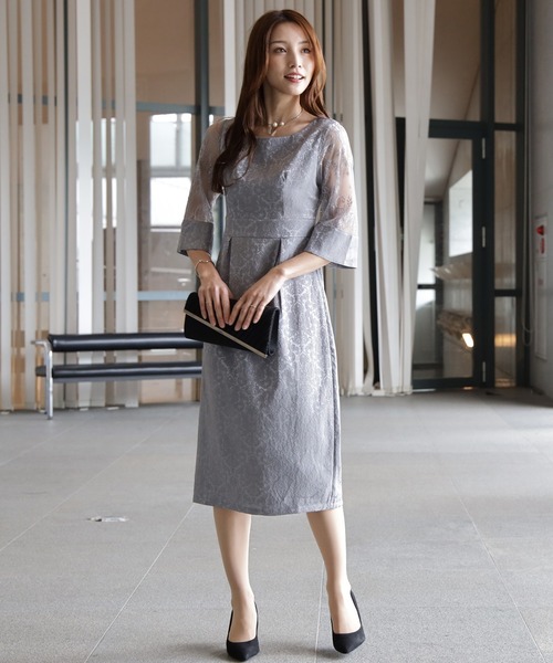 chen-dress113-12.jpg