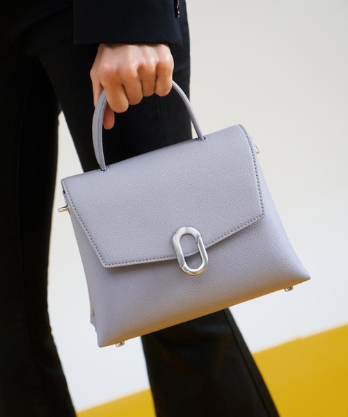 CHARLES ＆ KEITH（チャールズ&キース） ショルダーバッグ バッグ
