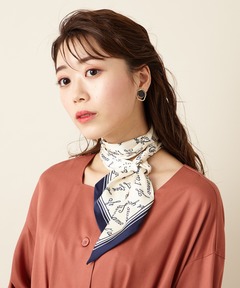 ファッション メッセージ Aimer レディースファッション の商品一覧 ファッション 通販 Yahoo ショッピング ファッション メッセージ Aimer レディースファッション の商品一覧 ファッション 通販 Yahoo ショッピング