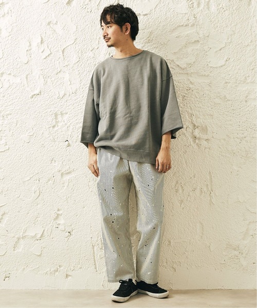 JOURNAL STANDARD relume（ジャーナルスタンダード レリューム