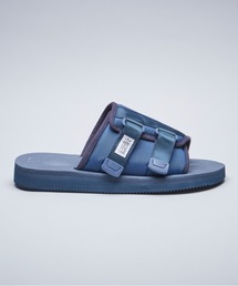 suicoke サンダル KAW-Cab メンズ レディース : ZOZOTOWN Yahoo