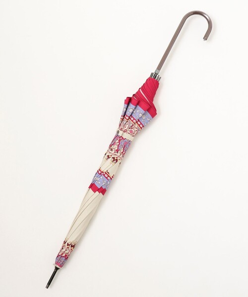 GRACE CONTINENTAL（グレースコンチネンタル） 傘 Umbrella-G