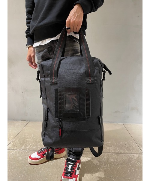 リュック メンズ セイルクロス バックパック リュック Zozotown Paypayモール店 通販 Paypayモール