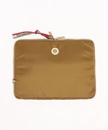 Orobianco（オロビアンコ） クラッチバッグ BASIC 13インチPC