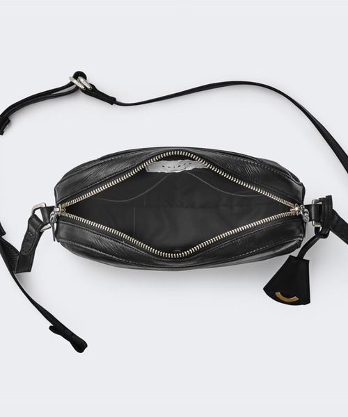 aniary（アニアリ） ショルダーバッグ ショルダーバッグ（リアリティ