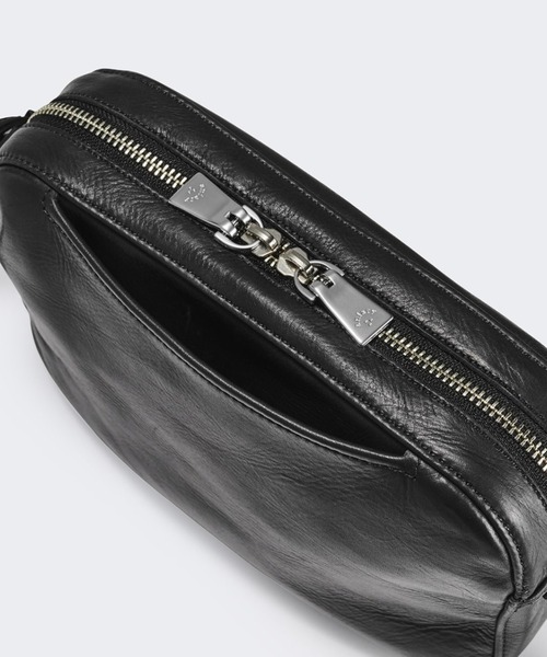 aniary（アニアリ） ショルダーバッグ ショルダーバッグ（リアリティ