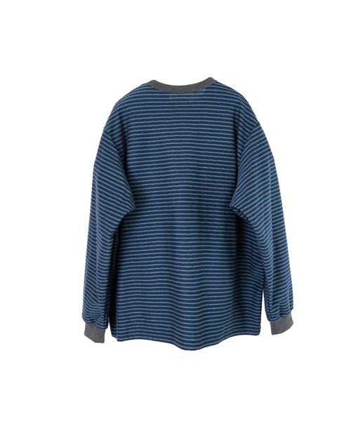 elephant TRIBAL fabrics（エレファントトライバルファブリックス） t
