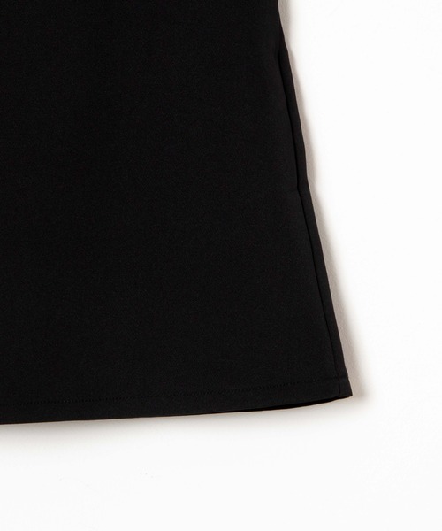 スカート WEGO/【WEB限定】ハイウエストミニスカート|ZOZOTOWN |10
