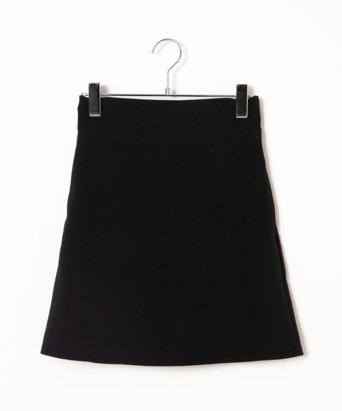 スカート WEGO/【WEB限定】ハイウエストミニスカート|ZOZOTOWN |13