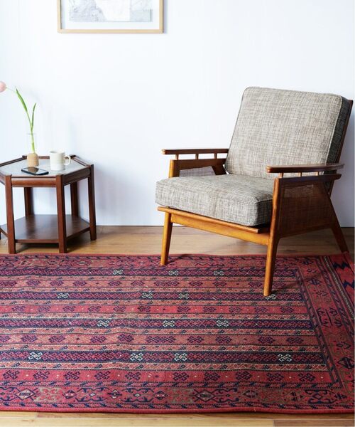 ACME Furniture（アクメファニチャー） ラグ ラグマット MONTECITO RUG
