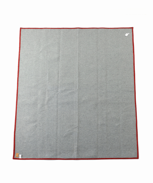 ACME Furniture（アクメファニチャー） ラグ ラグマット MONTECITO RUG