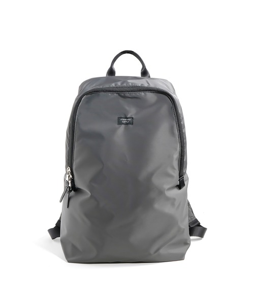 STANDARD SUPPLY デイバック リュック スタンダードサプライ