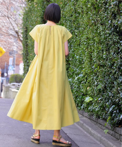 ワンピース e trim_ofcrs_item0e6c89cc822511e