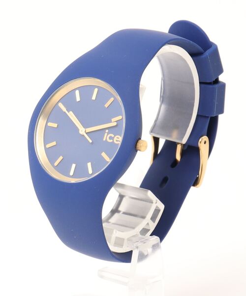 腕時計 ICE WATCH　ICE glam brushed レディースの画像
