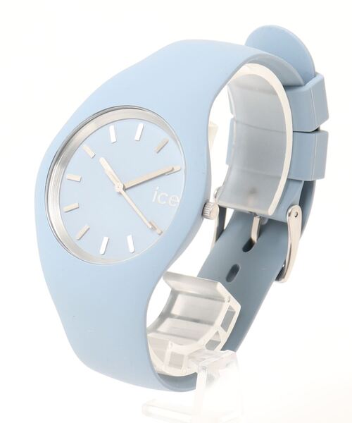 腕時計 ICE WATCH　ICE glam brushed レディースの画像