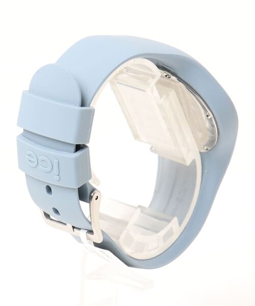 腕時計 ICE WATCH　ICE glam brushed レディースの画像