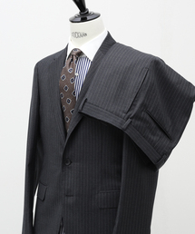 EDIFICE（エディフィス） セットアップ 「CANONICO / カノニコ」CFT 3