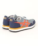 アシックス スニーカー 「ASICS」TIGE...の詳細画像1