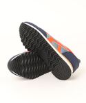 アシックス スニーカー 「ASICS」TIGE...の詳細画像2